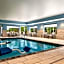 Holiday Inn Express & Suites Rhinelander By IHG