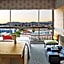 The Line Hotel