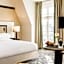 Hyatt Paris Madeleine Hotel