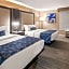 Best Western Plus Greenville I-385 Inn & Suites