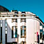 Mercure Paris Gare Montparnasse