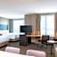 Residence Inn by Marriott Winnipeg