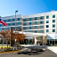 Home2 Suites by Hilton Atlanta Airport College Park