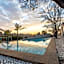 ANEW Hotel & Convention Centre OR Tambo Johannesburg