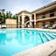 Clarion Inn & Suites Aiken South