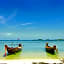 Mercure Samui Chaweng Tana Hotel