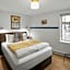 Silverbow Inn Hotel & Suites