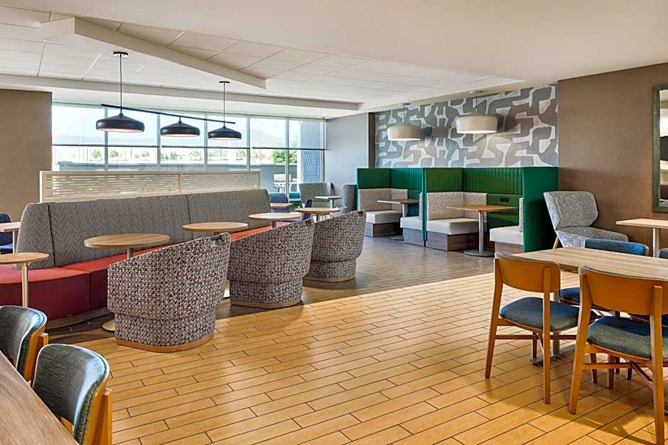 Home2 Suites by Hilton Rapid City
