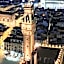 Firenze Rooms Cathedral
