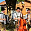 Hotel Gasthof Rose