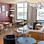 Hotel Mercure Roscoff Bord De Mer