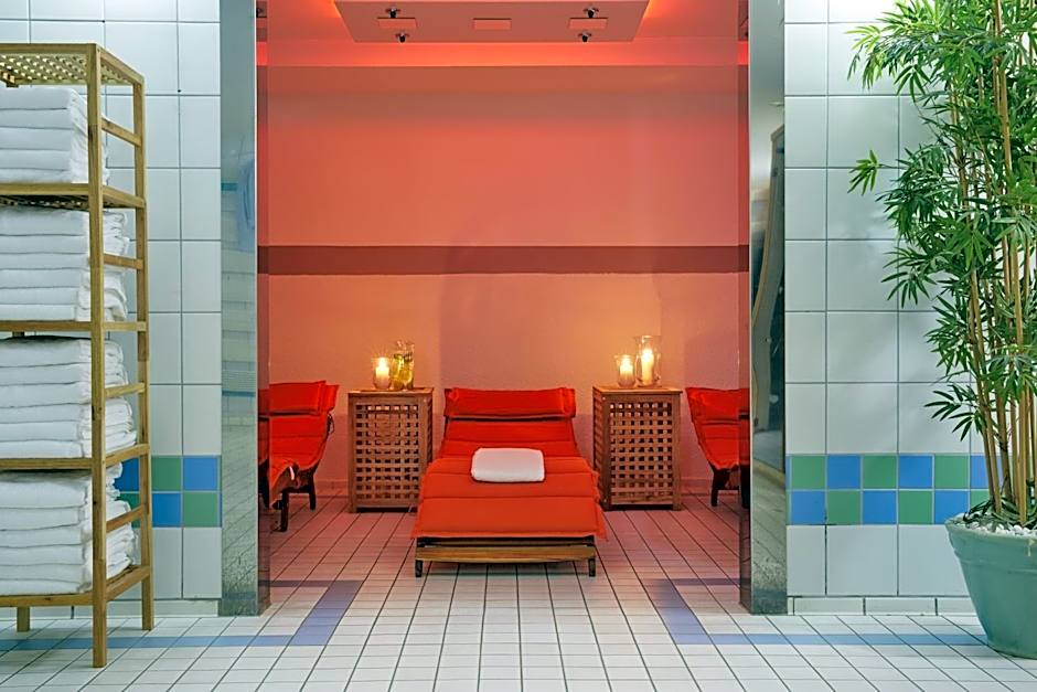 H+ Hotel Köln Hürth