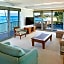 Aston At The Whaler On Kaanapali Beach