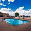 Motel 6-Page, AZ