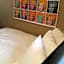 Historic City view   Suites