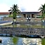 Kanehide Kise Country Club
