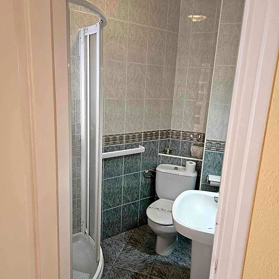 Marazul By Fitzgeralds