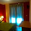 Hotel Don Angel