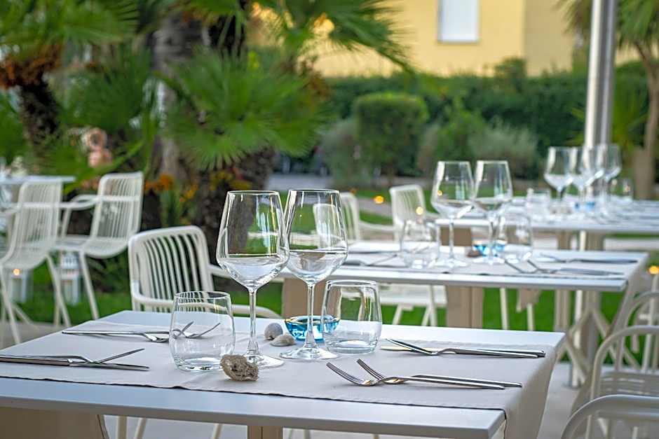 Hotel Tarabella