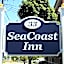 SeaCoast Inn