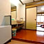 Hotel Sanraku