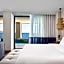 InterContinental Crete By IHG