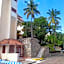 Villas del Palmar Manzanillo with Beach Club
