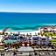 Playa de La Paz by Lumina