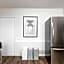Lovely 2BR Home in Foster Ave