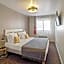 Appart'City Confort Paris Villejuif (Ex Park&Suites)