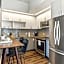 Placemakr Marymount Ballston