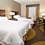 Hampton Inn By Hilton Maumelle