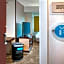 SpringHill Suites by Marriott Centreville Chantilly