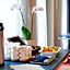 Atlas Hotel Brussels
