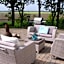 B&B Op de Brabantse Wal
