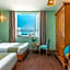 Royal Ocean Hotel