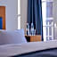 Classik Hotel Antonius
