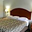 Walnut Inn - Checotah