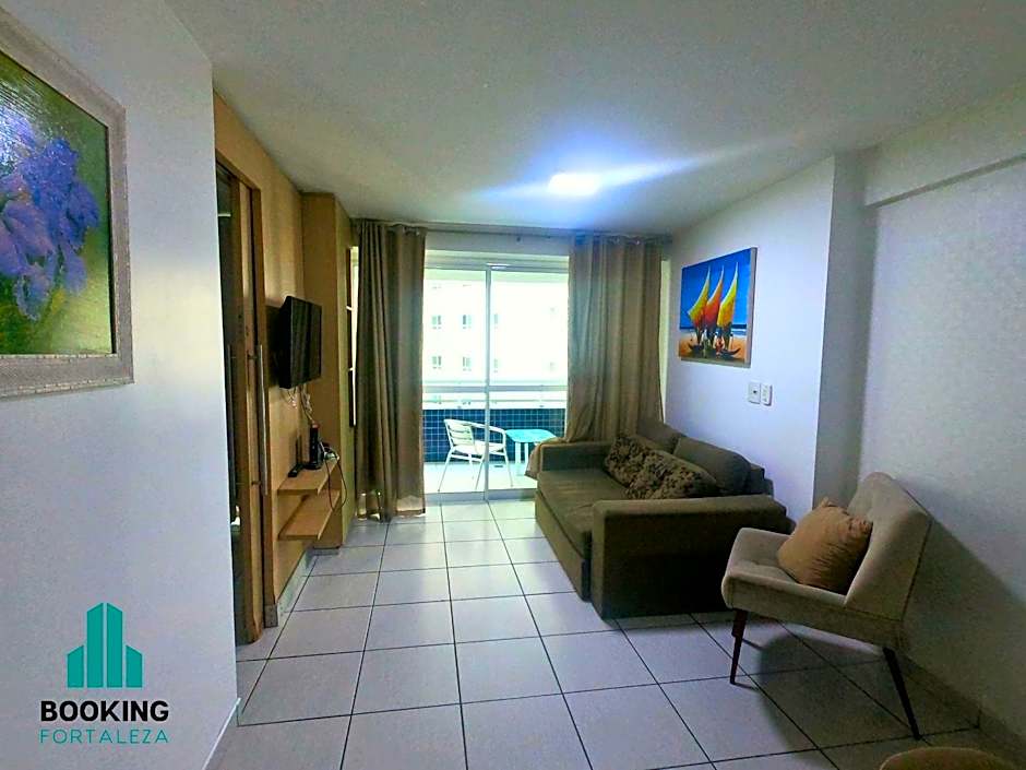 Beach Class by Holiday Stays