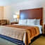 Comfort Inn Salida