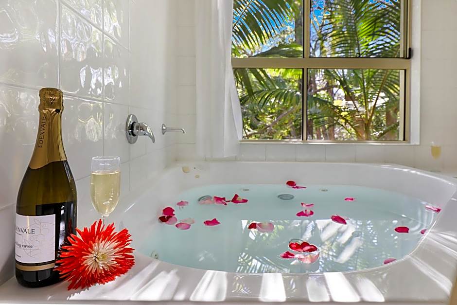 Caboolture Riverlakes Boutique Motel