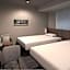 Hotel Wing International Hida Takayama
