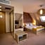 Hotel London