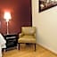 Red Roof Inn Hillsville