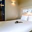 ibis budget Gonesse