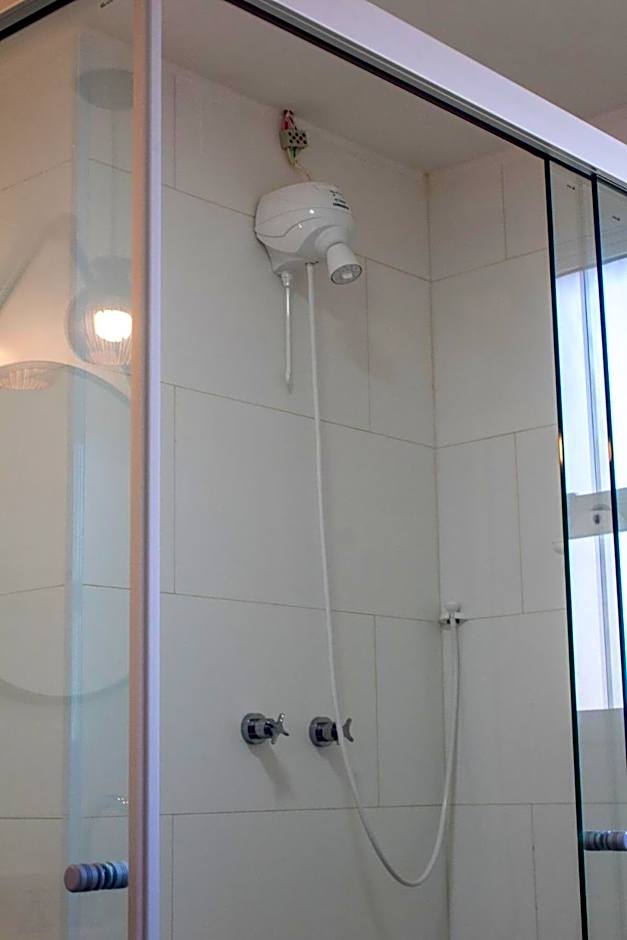 Apogeo 119 luxo-wifi-vaga-AC