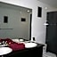 Aquarius Gay Guesthouse and Sauna