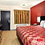 Bellmawr Economy Inn Bellmawr-Philadelphia Area