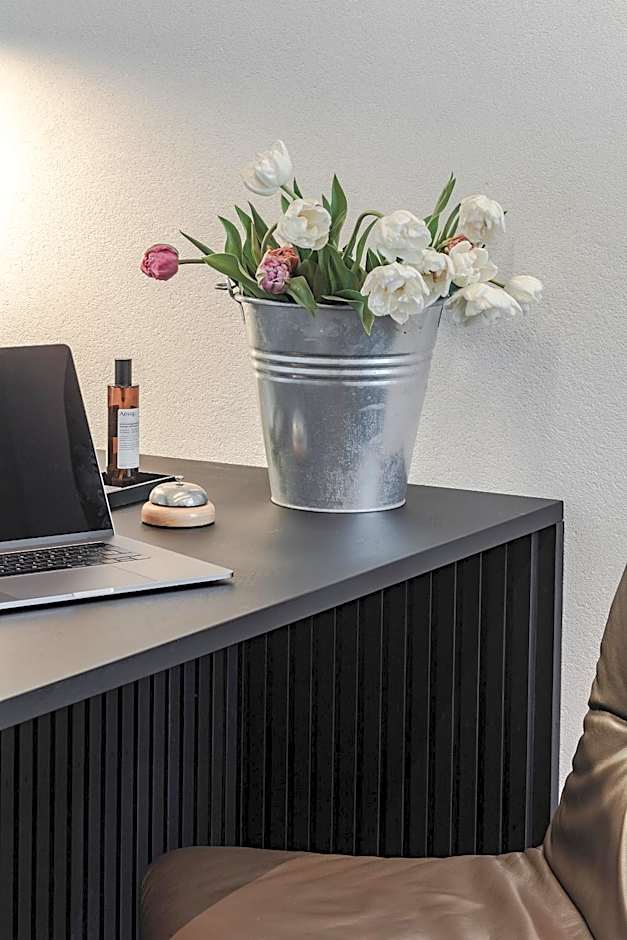 Lukas Kapeller Hotel und Restaurant