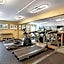 Best Western Mystic Hotel